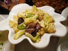 -岭南海晏楼(滨江东总店)