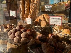 -Cycle&Cycle Artisan(天目里店)