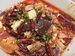 -粥之源豫宴(正方元店)