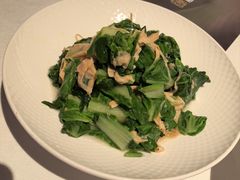 -醉舍·新淮扬菜(长宁龙之梦店)