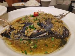 -亢龙太子酒轩(东湖店)