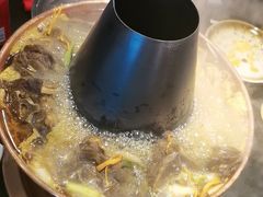 -虾乐园龙虾·夜宵(松江店)