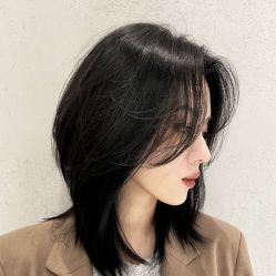 点击看大图 -凤五·NINE-DESIGN久设计