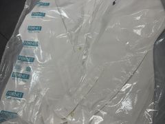 -福奈特洗衣洗鞋(东方路店)