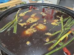 -石灰市毛记烧鸡公(解放碑店)