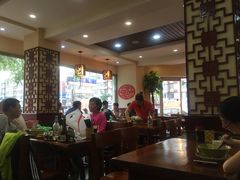 -美玲拉面(鞍山西道店)