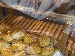 -龙兴·动物奶油生日蛋糕(龙北店)