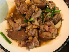 -YOYO悠游美食地图(西市城购物中心店)