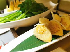 -海底捞火锅(振华商厦店)