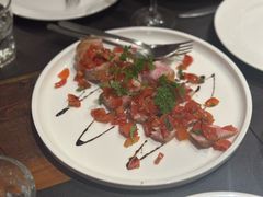 -Bella Napoli(南汇路店)