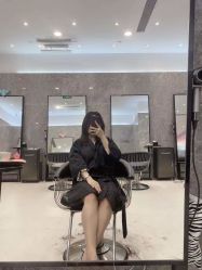 -TONI&GUY