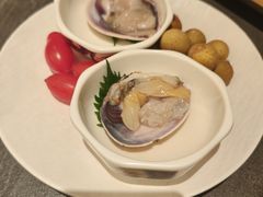 -牛YO寿喜烧·铁板烧和牛火锅自助(市府恒隆店)