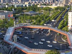 -宁波儿童公园(鄞州区)