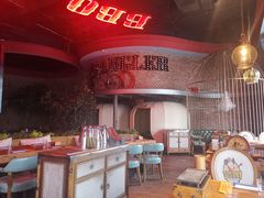 -肉串汪(望京店)