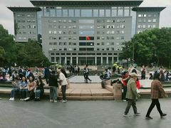 -中国京杭大运河博物馆