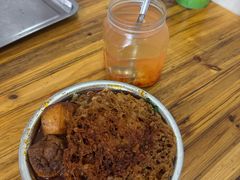 -娇姐老牌螺蛳粉(雅儒路店)