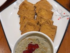 -有滋有味烧烤涮(果园星城C区店)