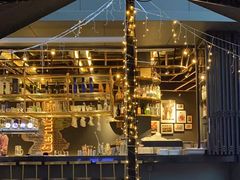 -haxnbauer海森堡德国餐厅(深圳coco店)