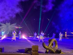 -正宗忘不了老鹅(梅岭店)