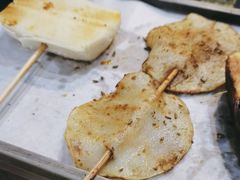 -望京小腰(北京总店)