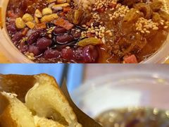 -贺记蛋烘糕(文庙西街店)