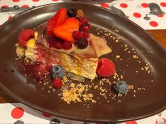 -TOMATITO(无限极荟店)