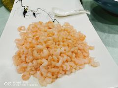 -清华酒楼(盘门店)