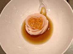 -小厨娘金榜题名(夫子庙贡院街店)