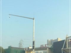 -三旗百汇商品城