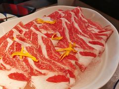-重八牛府(花乡奥莱店)