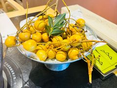 -山缓缓火锅(苏州仁恒仓街店)