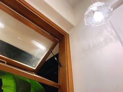 -禅悦素食