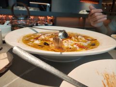 -食锦记·福建私房菜(浦西万达店)