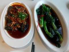 android_upload_pic-望湘园·湖南菜(宏伊店)