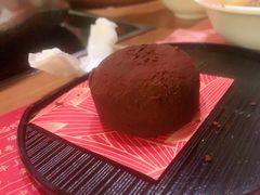 -牛New寿喜烧(青浦店)