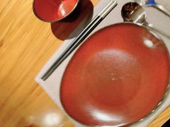 -红泰·泰精选·特色料理(中山路店)