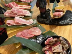 -龍二烧肉酒场(九亭店)