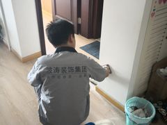 -大宅设计设计店铺(浦东店)