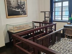 -新华日报营业部旧址