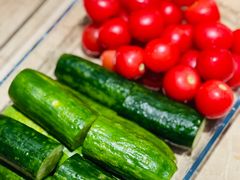 -银吉姆健身(恒隆馆)