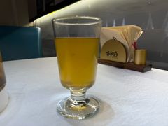 -香融府·烤鸭·家常菜(马家堡路店)