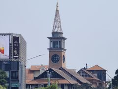 -宁曼路