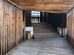 -北京云瑧金陵莲花酒店·莲·川小馆