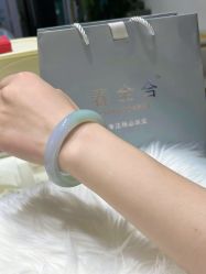 点击看大图 -春全合珠宝(官园珠宝城店)