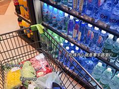 -东方悦邻Mall