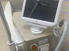 -上海仁爱医院
