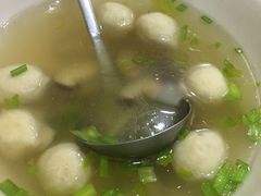 -福祥厦门小馆(舟孟北路店)