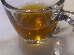 -小吊梨汤·北京菜·烤鸭(西直门凯德店)