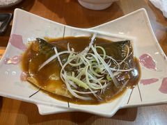 -日出拉面(望京店)
