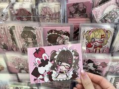 -龙湖重庆时代天街